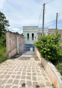 Sobrado com 3 Quartos à venda, 83m² no Contorno, Ponta Grossa