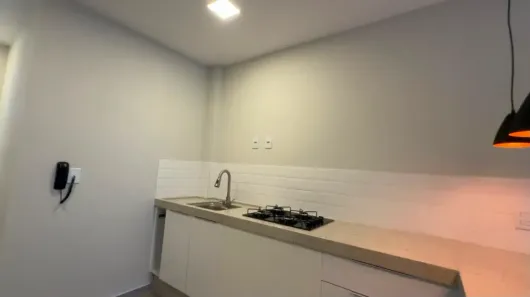 Apartamento com 2 Quartos à venda, 75m² no Icaraí, Niterói