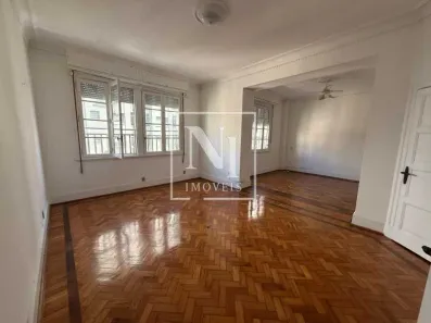 Apartamento com 3 Quartos à venda, 170m² no Copacabana, Rio de Janeiro