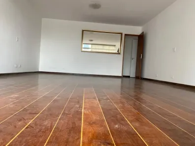 Apartamento com 4 Quartos à venda, 200m² no Jardim América, São Paulo