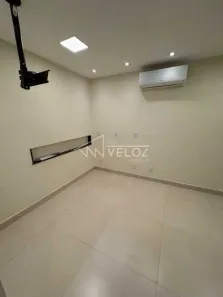 Kitnet à venda, 20m² no Centro, Rio de Janeiro