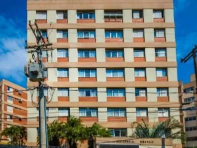 Apartamento com 3 Quartos para alugar, 111m² no Chácara da Barra, Campinas