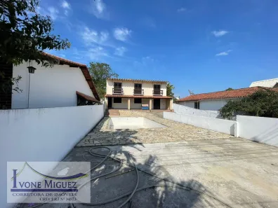 Casa com 3 Quartos à venda, 120m² no Retiro das Palmeiras, Miguel Pereira