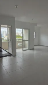 Apartamento com 2 Quartos à venda, 67m² no Parque Industrial, São José dos Campos