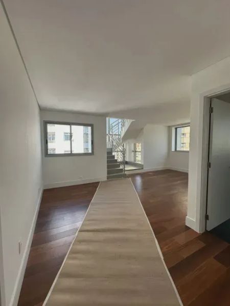Foto 36