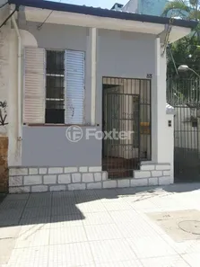 Casa com 2 Quartos à venda, 80m² no Cidade Baixa, Porto Alegre
