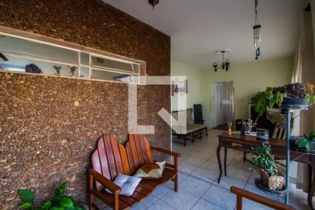 Casa com 4 Quartos à venda, 170m² no Novo Taquaral, Campinas