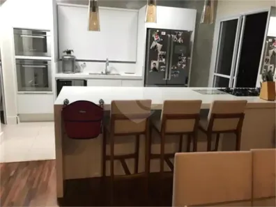 Apartamento com 3 Quartos à venda, 132m² no Vila Prudente, São Paulo