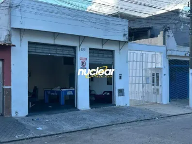 Casa com 4 Quartos à venda, 170m² no Jardim Tietê, São Paulo