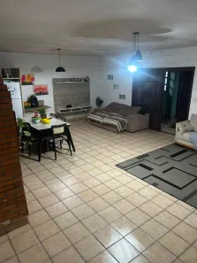 Casa com 3 Quartos à venda, 300m² no Parque Santa Fé, Porto Alegre