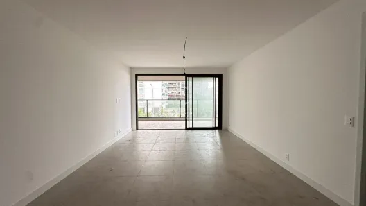 Apartamento com 3 Quartos à venda, 140m² no Barra da Tijuca, Rio de Janeiro