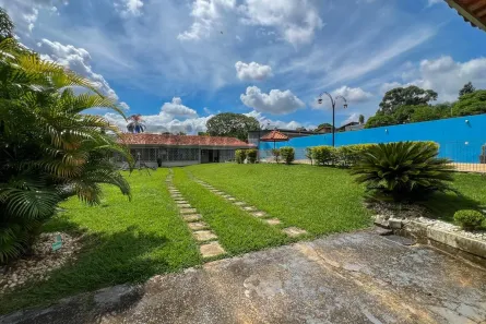 Fazenda/Sítio com 2 Quartos à venda, 140m² no Chácaras Estância das Águas, Monte Mor