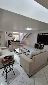 Casa com 3 Quartos à venda, 194m² no Centro, Ilhéus