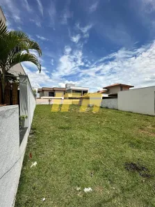Lote/Terreno à venda, 403m² no Piracangaguá, Taubaté