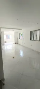 Prédio Comercial à venda, 300m² no Mutuapira, São Gonçalo