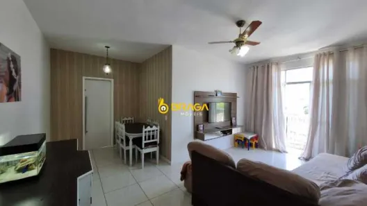 Apartamento com 2 Quartos à venda, 55m² no Penha Circular, Rio de Janeiro