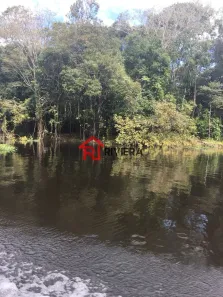 Lote/Terreno à venda, 10793m² no , Autazes