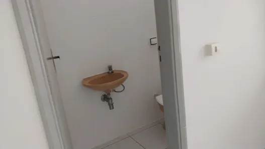 Casa com 3 Quartos à venda, 166m² no Jardim América, Bauru