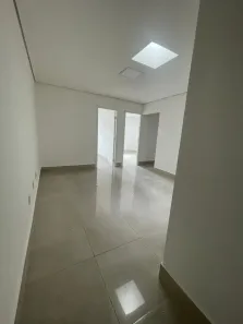 Apartamento com 2 Quartos para alugar, 63m² no Santa Terezinha, Santo André
