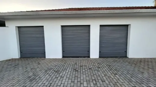 Ponto Comercial para alugar, 25m² no Elsa, Viamão