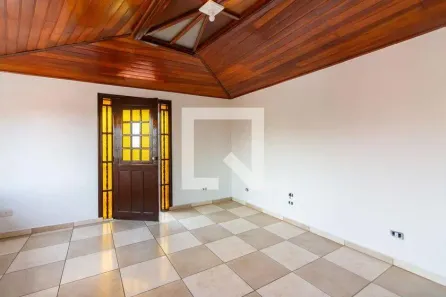 Casa com 3 Quartos à venda, 270m² no Novo Osasco, Osasco