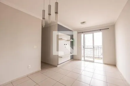 Apartamento com 3 Quartos à venda, 67m² no Tatuapé, São Paulo