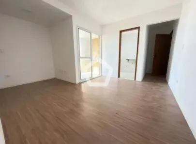 Apartamento com 3 Quartos à venda, 60m² no Vila Medeiros, São Paulo