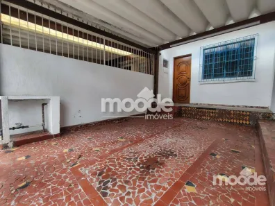 Sobrado com 2 Quartos à venda, 100m² no Vila Gomes, São Paulo