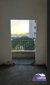 Apartamento com 2 Quartos à venda, 42m² no Vila Matilde, São Paulo