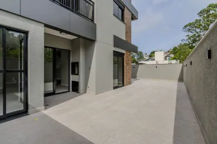 Apartamento com 2 Quartos à venda, 144m² no Praia dos Amores, Balneário Camboriú