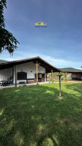 Casa com 3 Quartos à venda, 840m² no Boiçucanga, São Sebastião