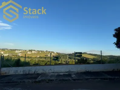 Lote/Terreno à venda, 296m² no Loteamento Jardim Ipanema, Jundiaí