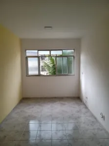 Apartamento com 2 Quartos à venda, 51m² no Jacarepaguá, Rio de Janeiro