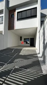 Casa com 3 Quartos à venda, 135m² no Czerniewicz, Jaraguá do Sul