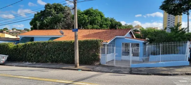 Casa com 2 Quartos à venda, 180m² no Vila Barcelona, Sorocaba