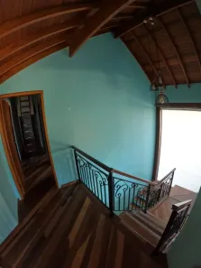 Casa de Condomínio com 3 Quartos à venda, 250m² no Jardim Rincão, Arujá