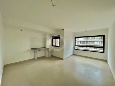 Apartamento com 3 Quartos à venda, 83m² no Setor Marista, Goiânia