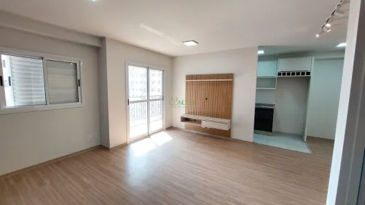 Apartamento com 2 Quartos à venda, 64m² no Aurora, Londrina