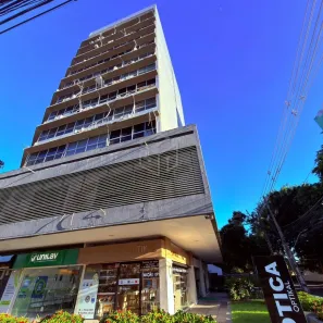 Sala Comercial à venda, 42m² no Boa Vista, Recife