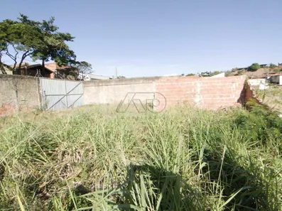 à venda, 328m² no Paulicéia, Piracicaba