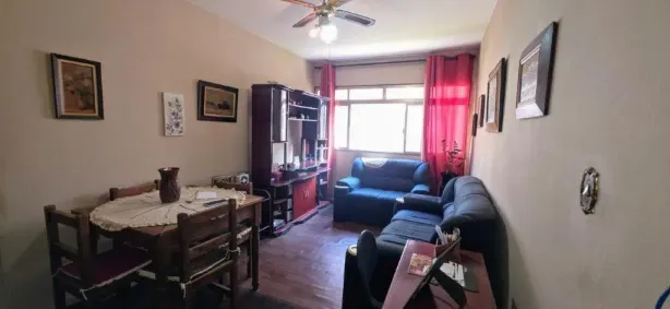 Apartamento com 2 Quartos à venda, 65m² no Parque Residencial da Lapa, São Paulo