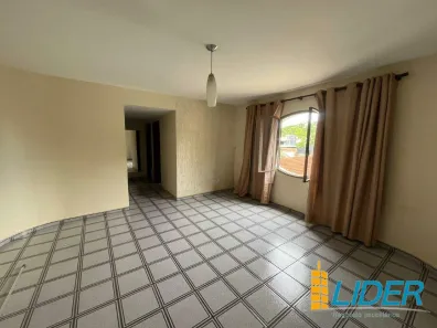 Apartamento com 2 Quartos para alugar, 82m² no Saraiva, Uberlândia