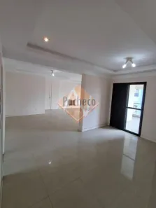 Apartamento com 3 Quartos à venda, 151m² no Vila Gomes Cardim, São Paulo