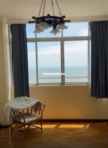 Apartamento com 3 Quartos à venda, 150m² no Centro, Balneário Camboriú