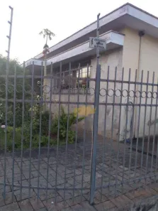 Casa com 3 Quartos à venda, 170m² no Jardim Primavera, Rio Claro