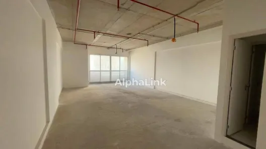 Sala Comercial para venda ou aluguel, 87m² no Bethaville I, Barueri