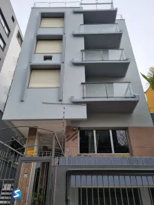 Apartamento com 3 Quartos à venda, 114m² no Rio Branco, Porto Alegre