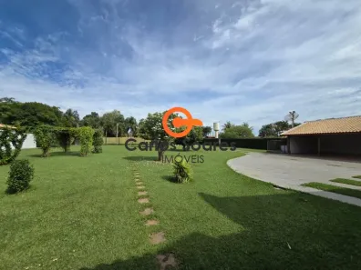 com 1 Quarto à venda, 10m² no , Cristais Paulista
