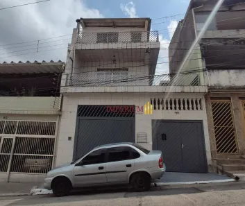 Lote/Terreno à venda, 220m² no Vila Penteado, São Paulo