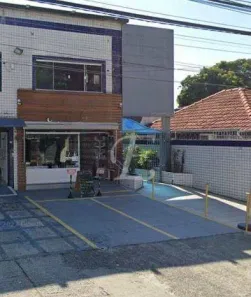 Ponto Comercial para alugar, 120m² no Parque Mandaqui, São Paulo